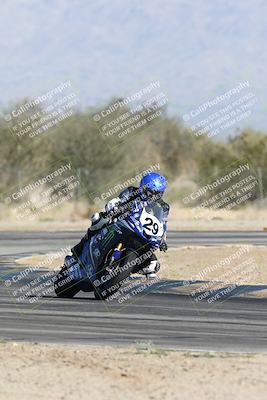 media/Jan-16-2026-CVMA Friday Practice (Fri) [[6f2bf47531]]/5-Racer 4-Trackday1/Session 4 (Turn 2 Exit)/